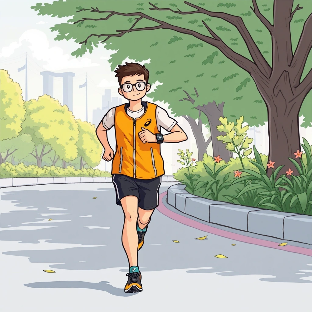 图片来源于：https://replicate.com/black-forest-labs/flux-schnell